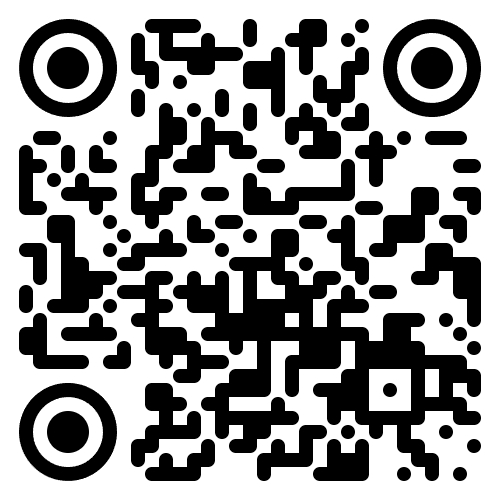 QR - rodriguezstonemasonry.com